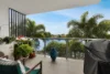 80/101, Birtinya QLD 4575-Image