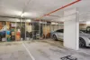 80/101, Birtinya QLD 4575-Image