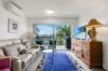80/101, Birtinya QLD 4575-Image