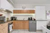 80/101, Birtinya QLD 4575-Image