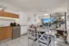 80/101, Birtinya QLD 4575-Image