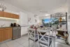 80/101, Birtinya QLD 4575-Image