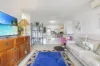 80/101, Birtinya QLD 4575-Image