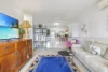 80/101, Birtinya QLD 4575-Image