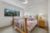 80/101, Birtinya QLD 4575-Image