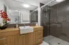 80/101, Birtinya QLD 4575-Image