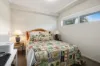 80/101, Birtinya QLD 4575-Image