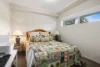 80/101, Birtinya QLD 4575-Image