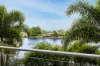 80/101, Birtinya QLD 4575-Image