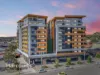 80/18-22 Broughton Street, Campbelltown, NSW 2560