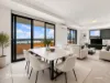 80/18-22 Broughton Street, Campbelltown, NSW 2560-Image