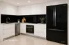 80/18-22 Broughton Street, Campbelltown, NSW 2560-Image
