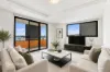 80/18-22 Broughton Street, Campbelltown, NSW 2560-Image