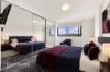 80/18-22 Broughton Street, Campbelltown, NSW 2560-Image