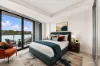 80/18-22 Broughton Street, Campbelltown, NSW 2560-Image