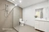 80/18-22 Broughton Street, Campbelltown, NSW 2560-Image