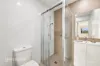 80/18-22 Broughton Street, Campbelltown, NSW 2560-Image