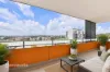 80/18-22 Broughton Street, Campbelltown, NSW 2560-Image
