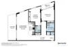 80/18-22 Broughton Street, Campbelltown, NSW 2560-Floorplan