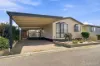 80/22-28 Park Lane, Traralgon, Vic 3844