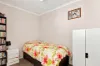 80/22-28 Park Lane, Traralgon, Vic 3844-Image
