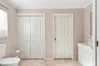 80/22-28 Park Lane, Traralgon, Vic 3844-Image