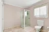 80/22-28 Park Lane, Traralgon, Vic 3844-Image
