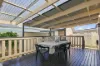 80/22-28 Park Lane, Traralgon, Vic 3844-Image