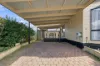 80/22-28 Park Lane, Traralgon, Vic 3844-Image