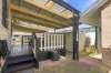 80/22-28 Park Lane, Traralgon, Vic 3844-Image