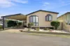80/22-28 Park Lane, Traralgon, Vic 3844-Image