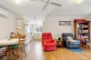 80/22-28 Park Lane, Traralgon, Vic 3844-Image