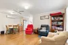 80/22-28 Park Lane, Traralgon, Vic 3844-Image