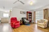 80/22-28 Park Lane, Traralgon, Vic 3844-Image