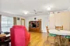 80/22-28 Park Lane, Traralgon, Vic 3844-Image