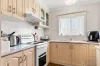 80/22-28 Park Lane, Traralgon, Vic 3844-Image