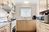 80/22-28 Park Lane, Traralgon, Vic 3844-Image