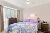 80/22-28 Park Lane, Traralgon, Vic 3844-Image