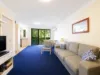 80/2342 Gold Coast Hwy, Mermaid Beach, Qld 4218