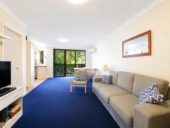 80/2342 Gold Coast Hwy, Mermaid Beach, Qld 4218