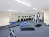 80/2342 Gold Coast Hwy, Mermaid Beach, Qld 4218-Image