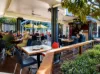 80/2342 Gold Coast Hwy, Mermaid Beach, Qld 4218-Image