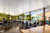 80/2342 Gold Coast Hwy, Mermaid Beach, Qld 4218-Image