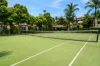 80/2342 Gold Coast Hwy, Mermaid Beach, Qld 4218-Image