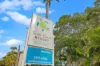 80/2342 Gold Coast Hwy, Mermaid Beach, Qld 4218-Image