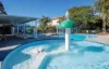80/2342 Gold Coast Hwy, Mermaid Beach, Qld 4218-Image