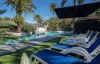 80/2342 Gold Coast Hwy, Mermaid Beach, Qld 4218-Image
