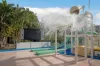 80/2342 Gold Coast Hwy, Mermaid Beach, Qld 4218-Image