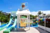 80/2342 Gold Coast Hwy, Mermaid Beach, Qld 4218-Image