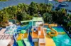 80/2342 Gold Coast Hwy, Mermaid Beach, Qld 4218-Image